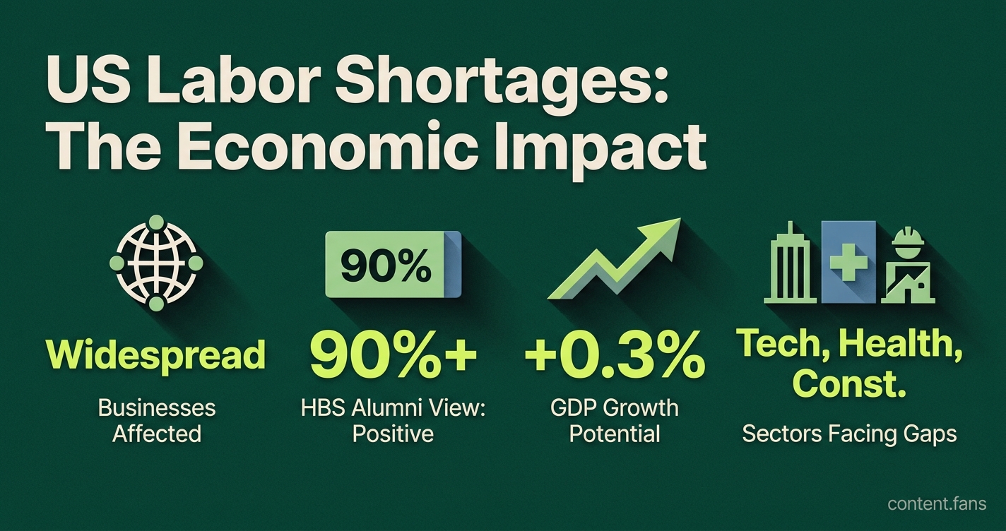 Key Statistics