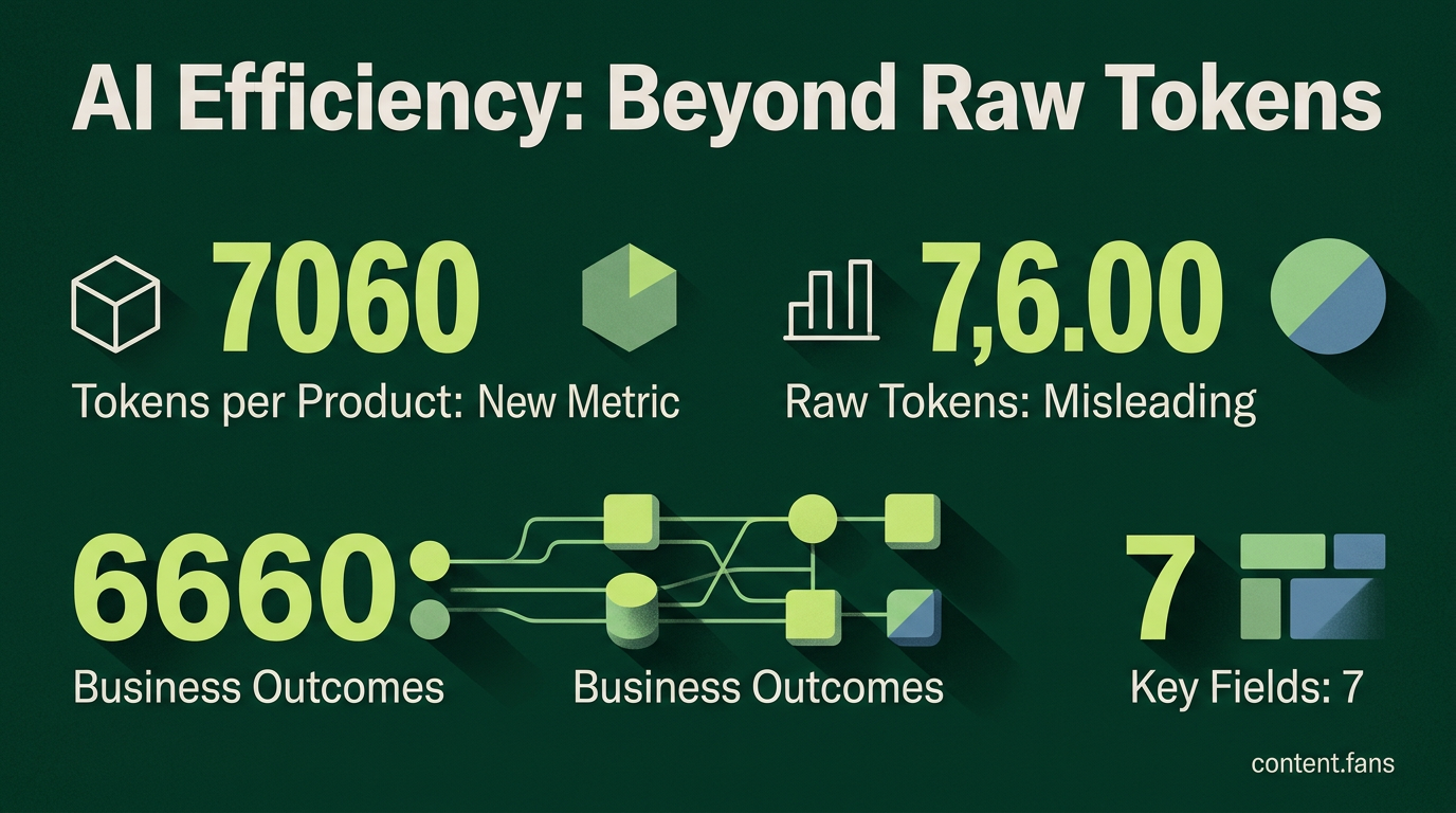 Key Statistics