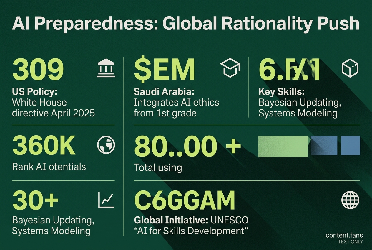 Key Statistics