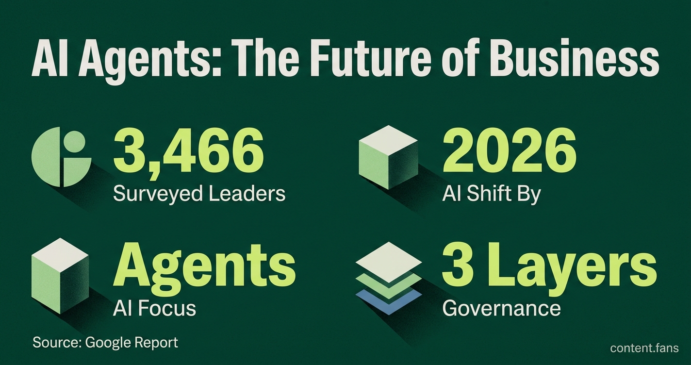 Key Statistics