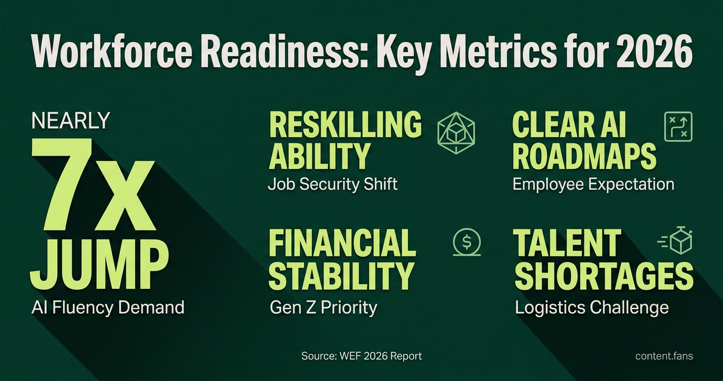 Key Statistics