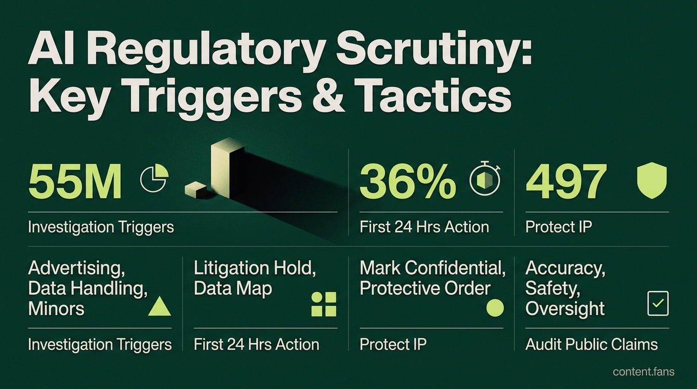 Key Statistics