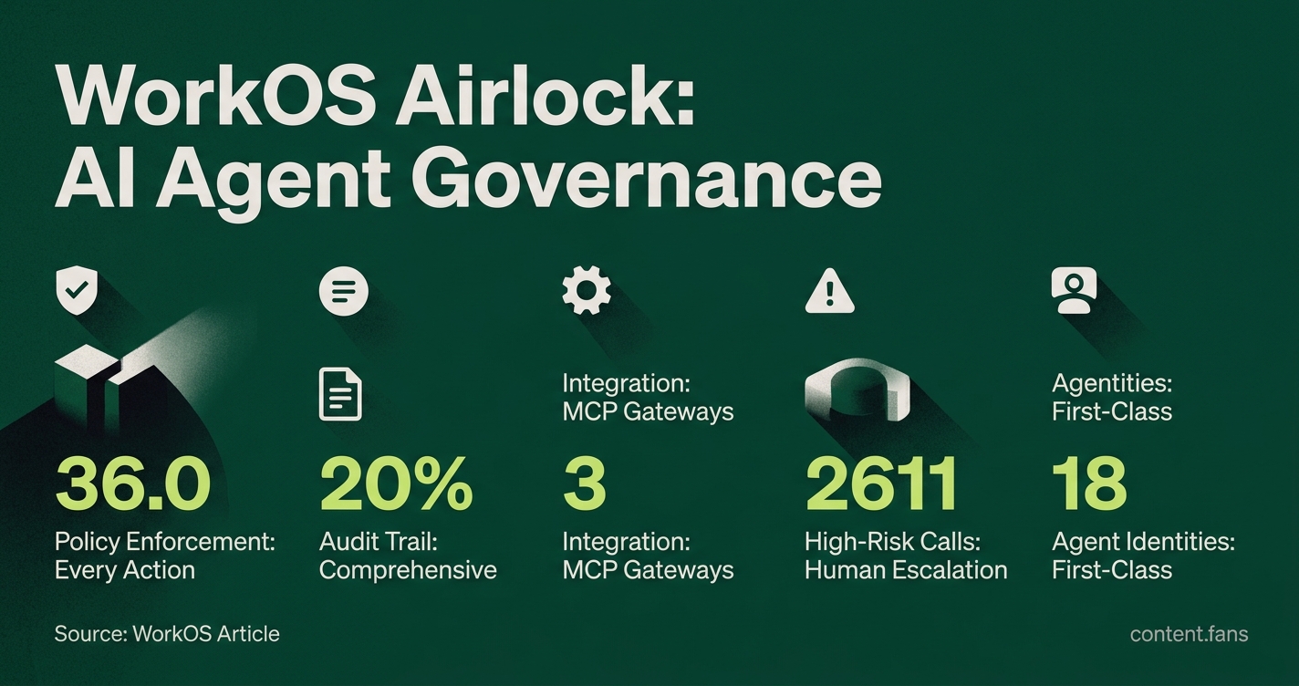Key Statistics