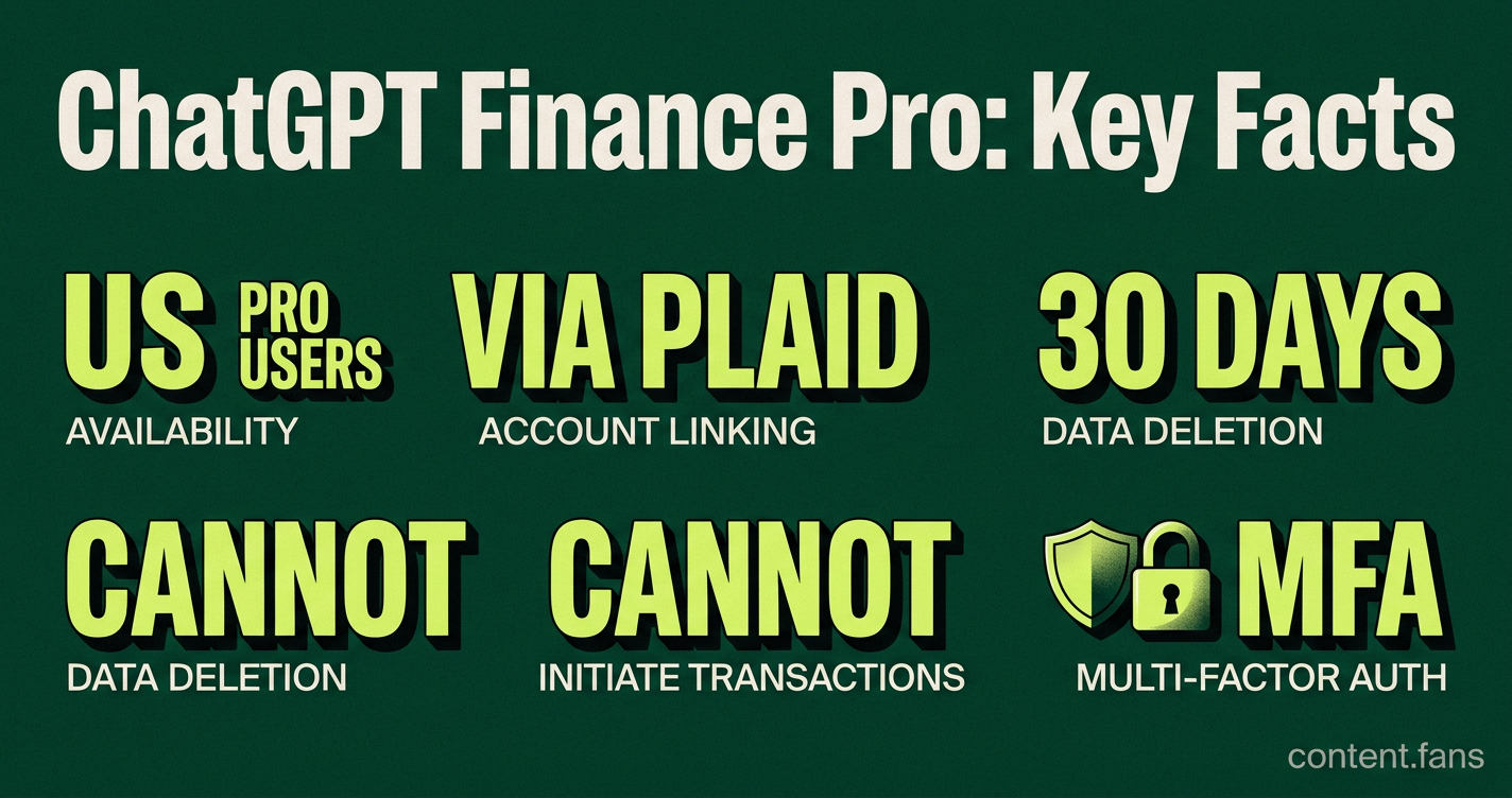 Key Statistics