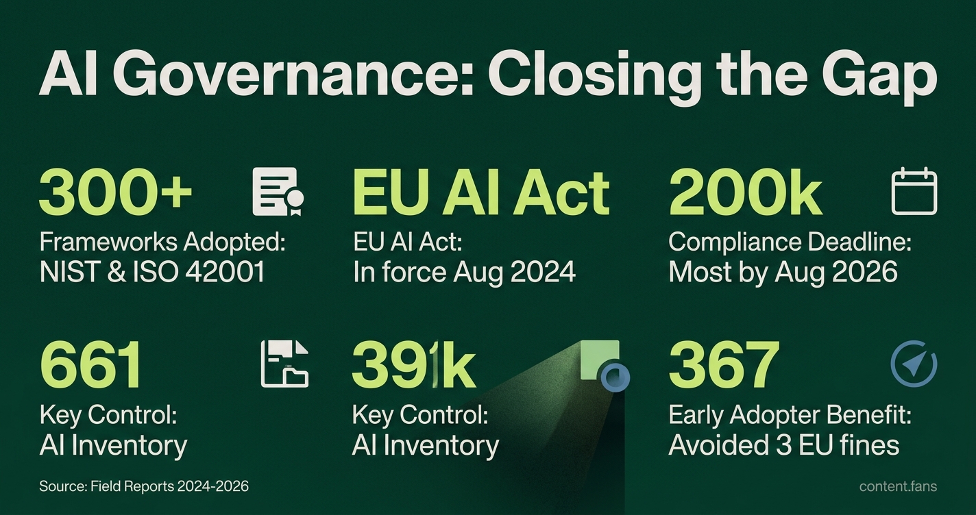 Key Statistics