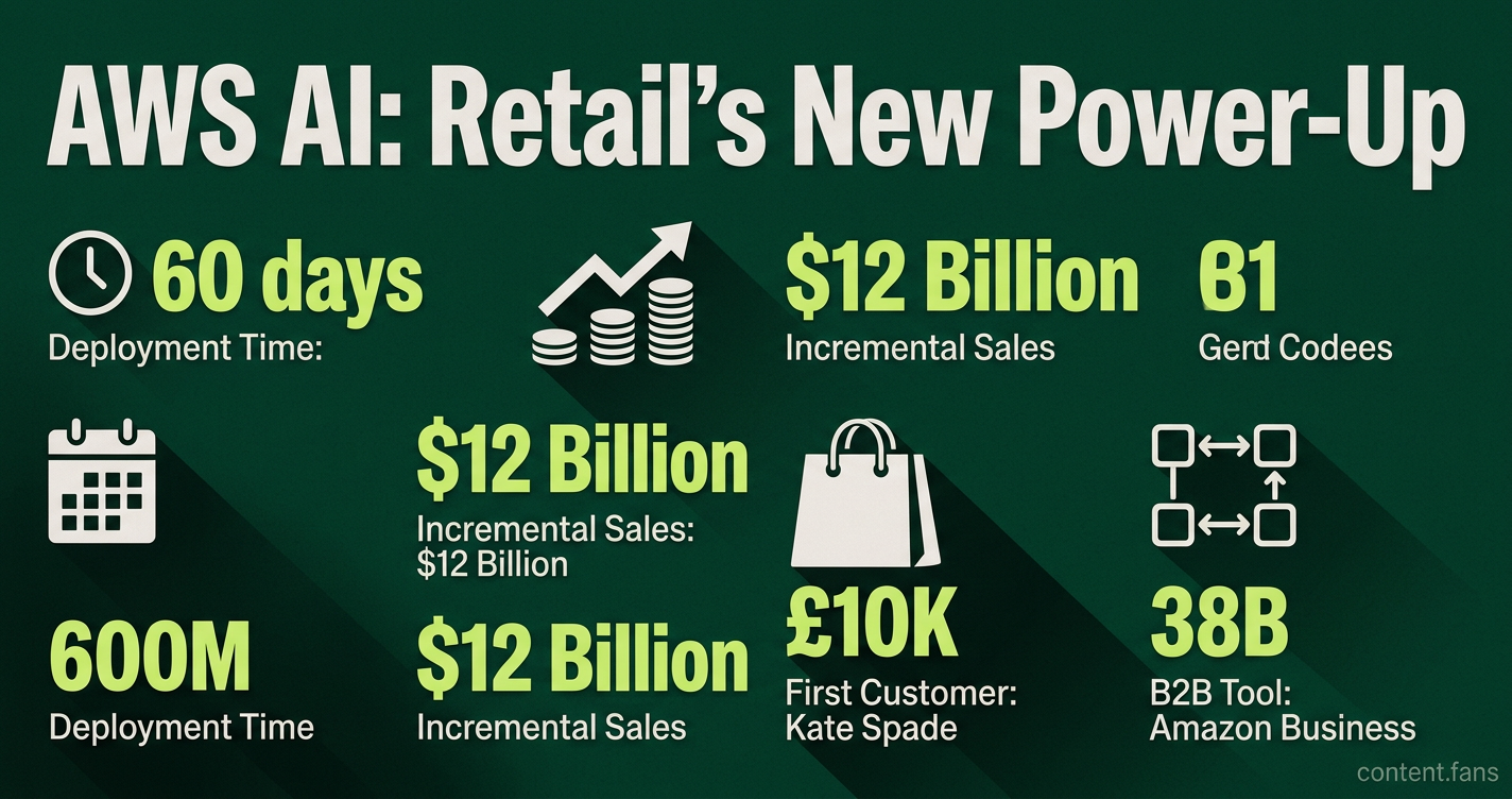 Key Statistics