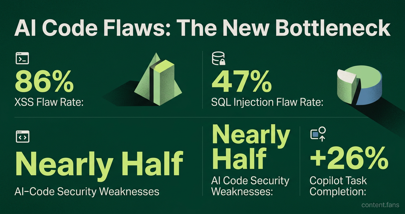 Key Statistics