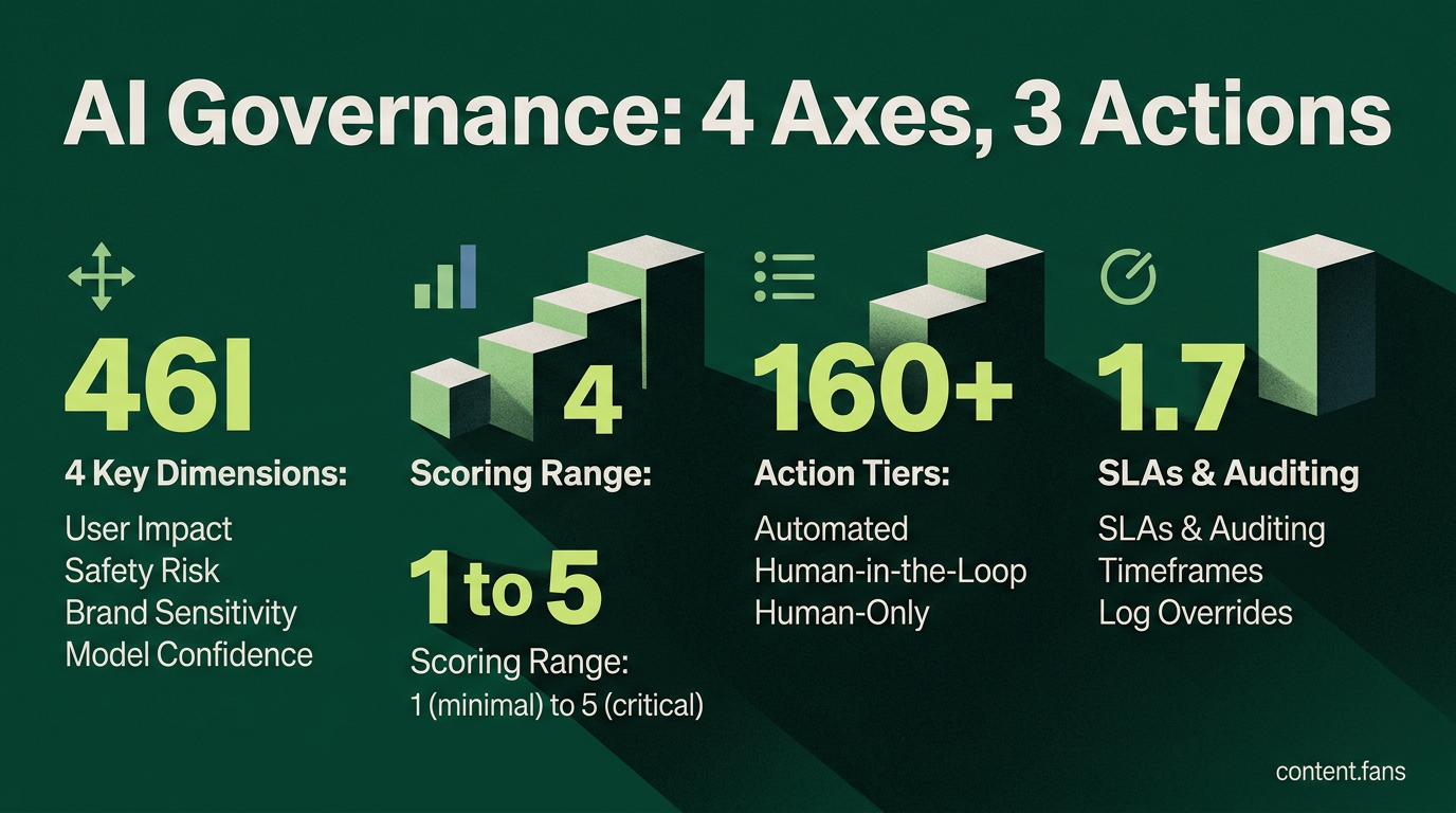 Key Statistics
