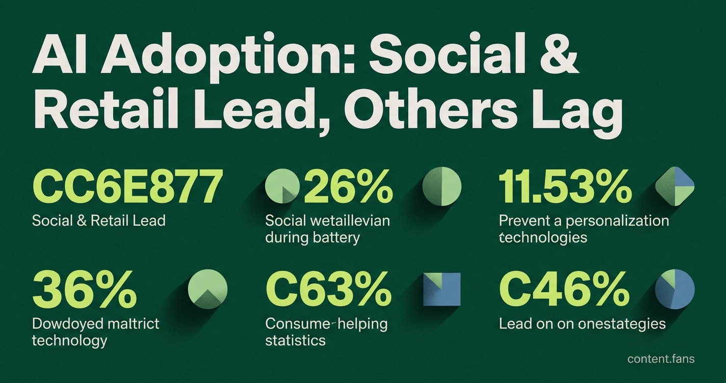 Key Statistics