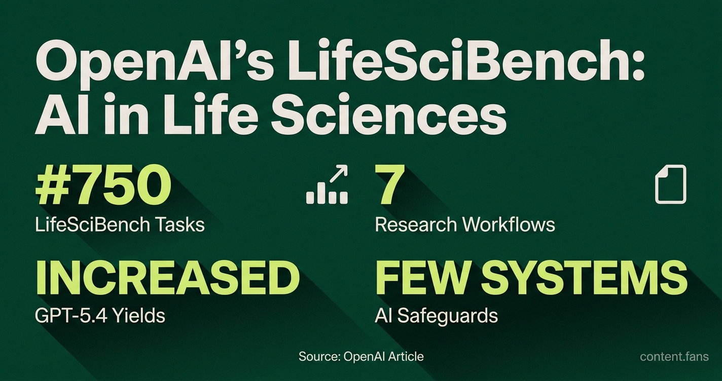 Key Statistics