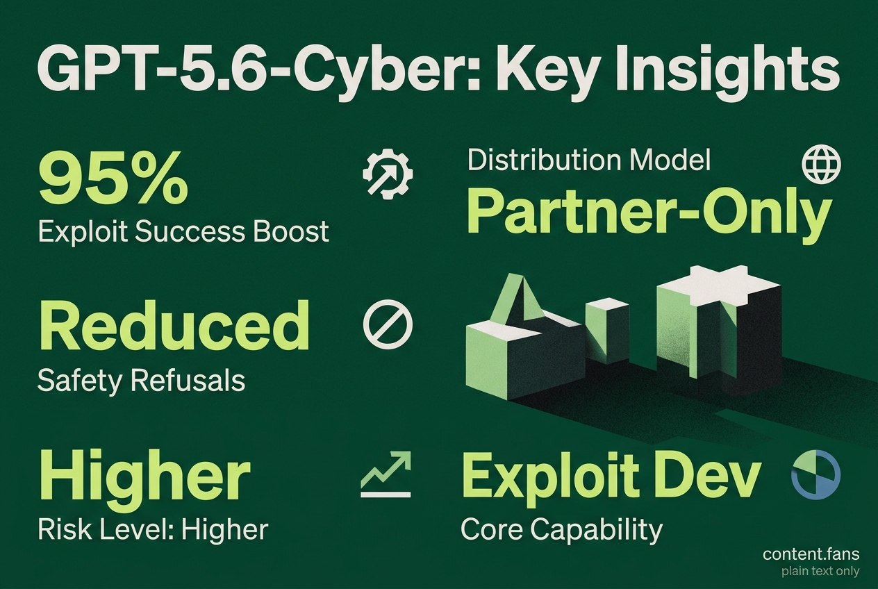Key Statistics
