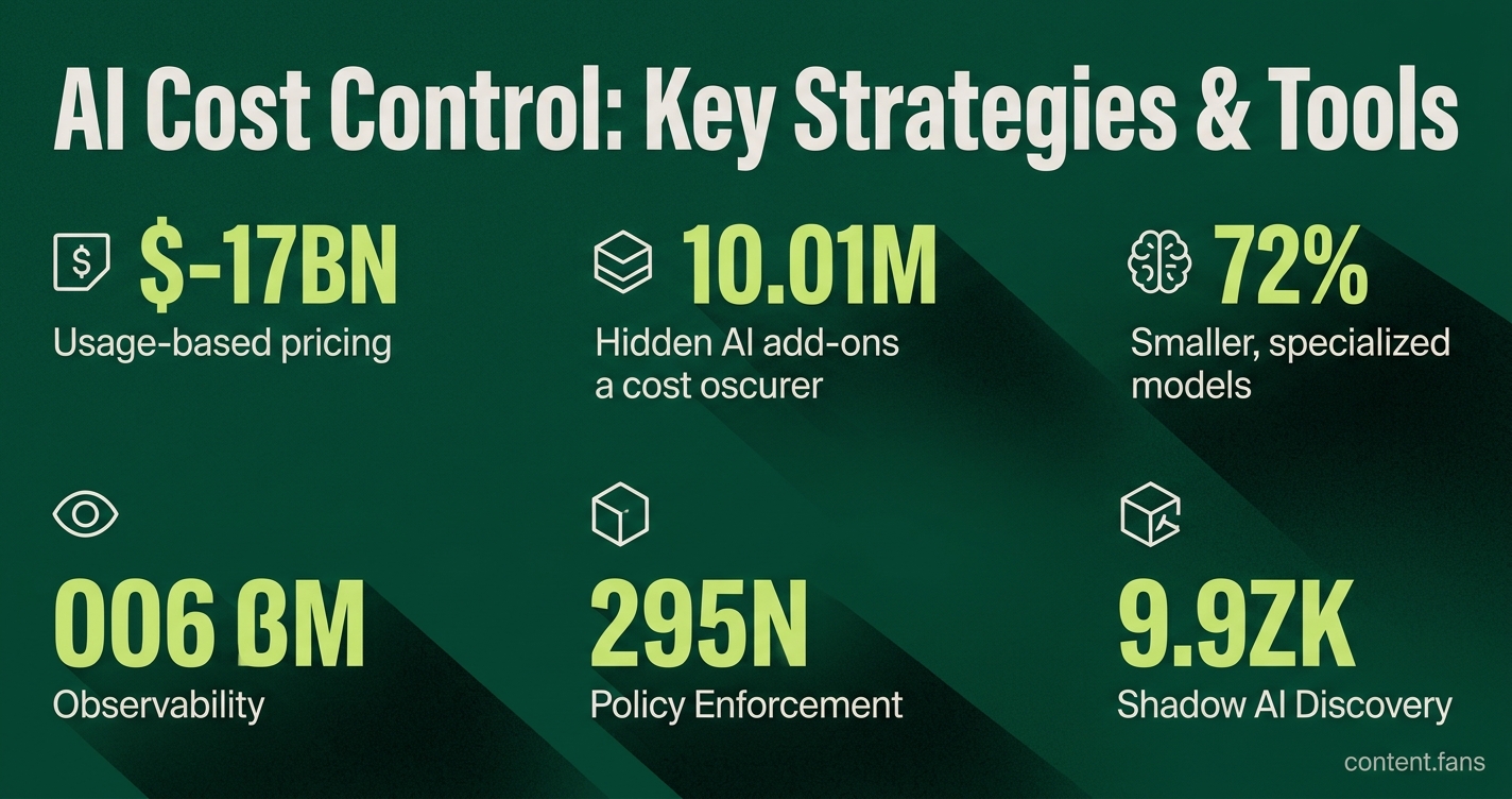 Key Statistics
