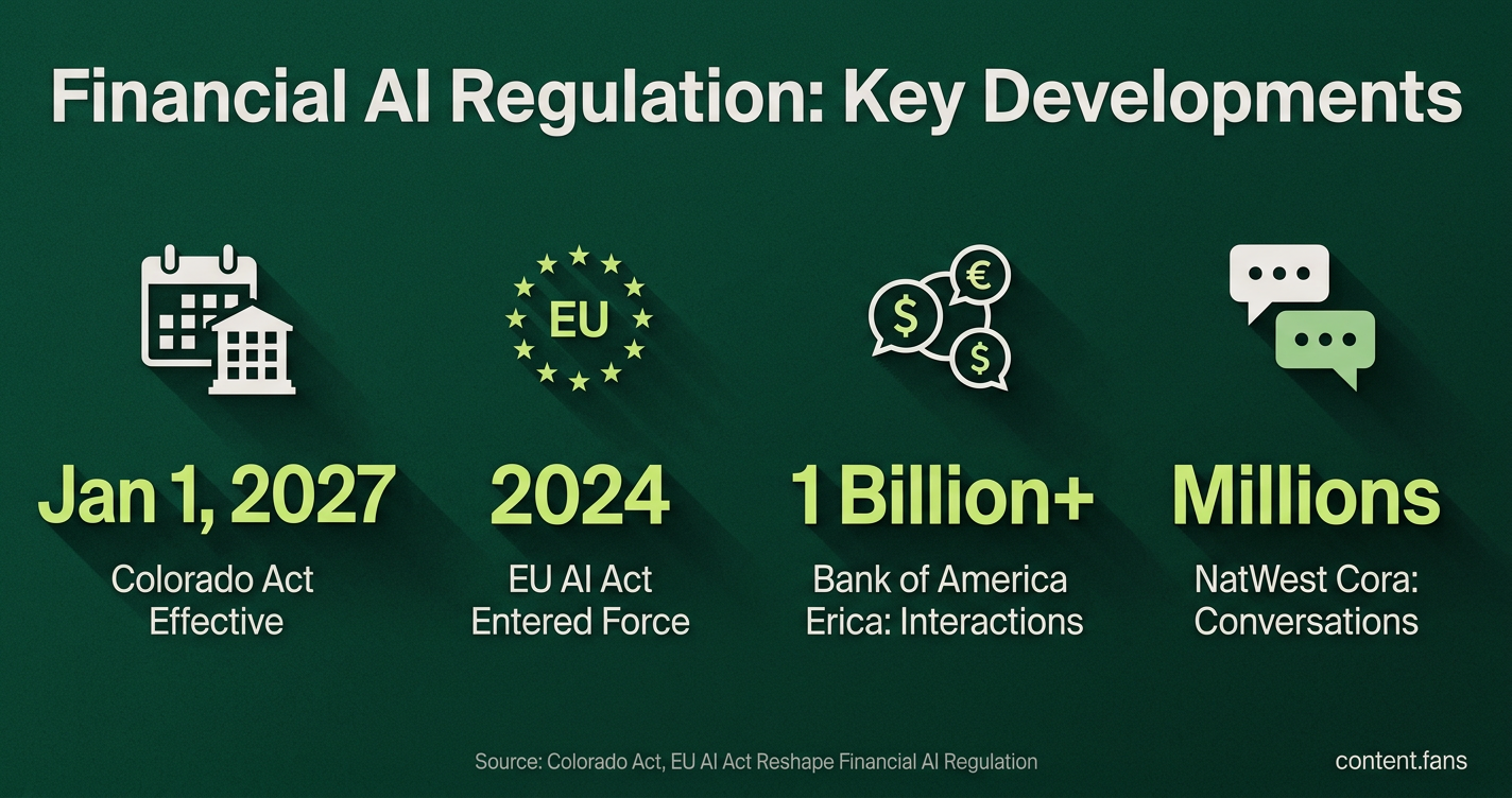 Key Statistics