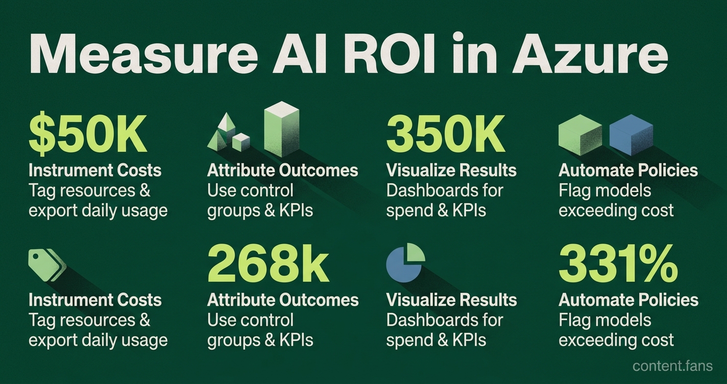 Key Statistics
