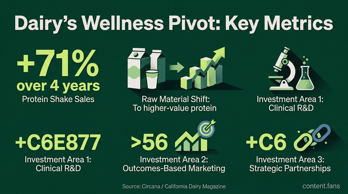 Key Statistics