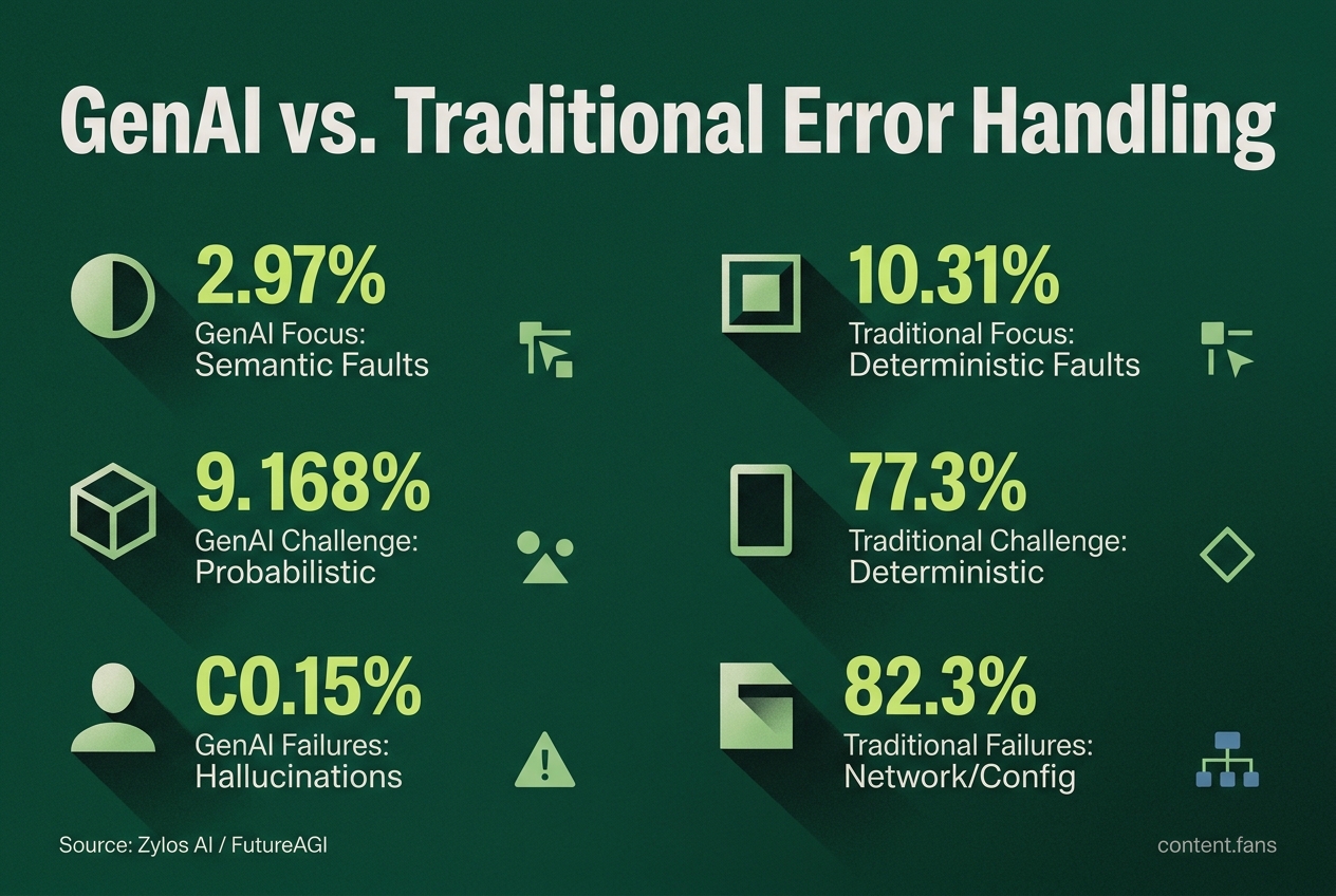 Key Statistics