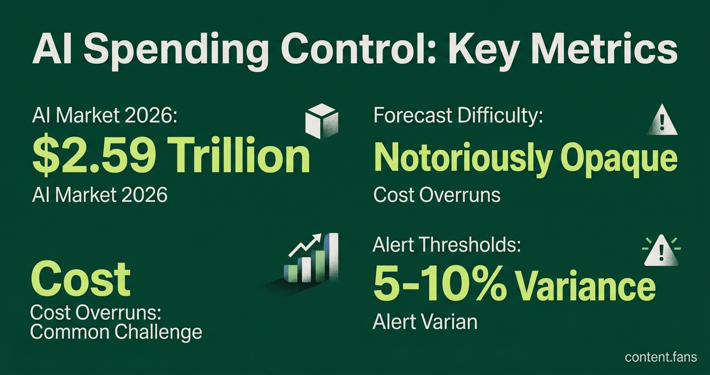 Key Statistics