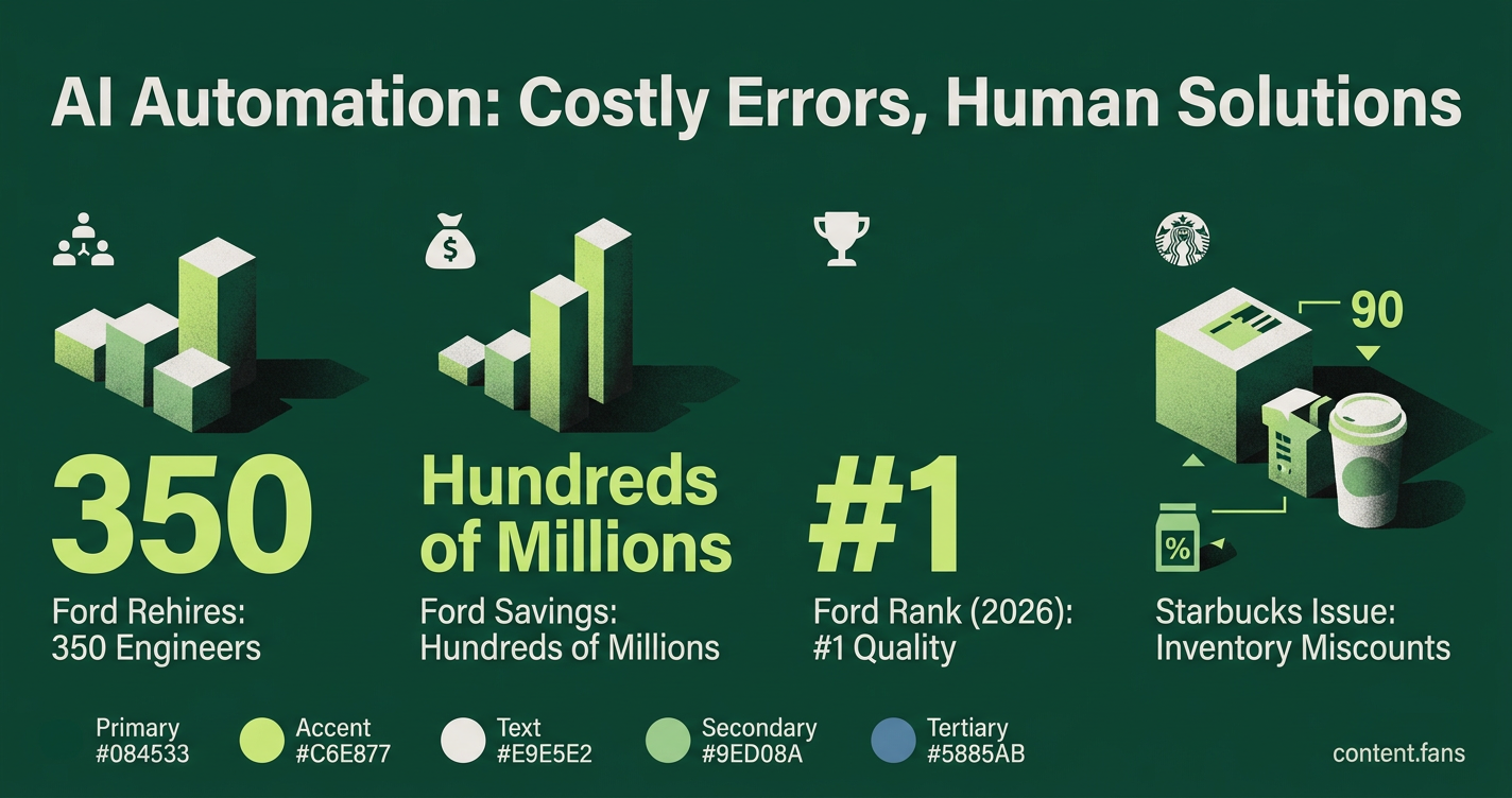 Key Statistics