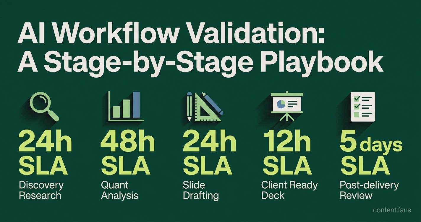 Key Statistics