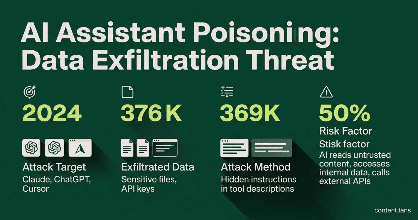 Key Statistics