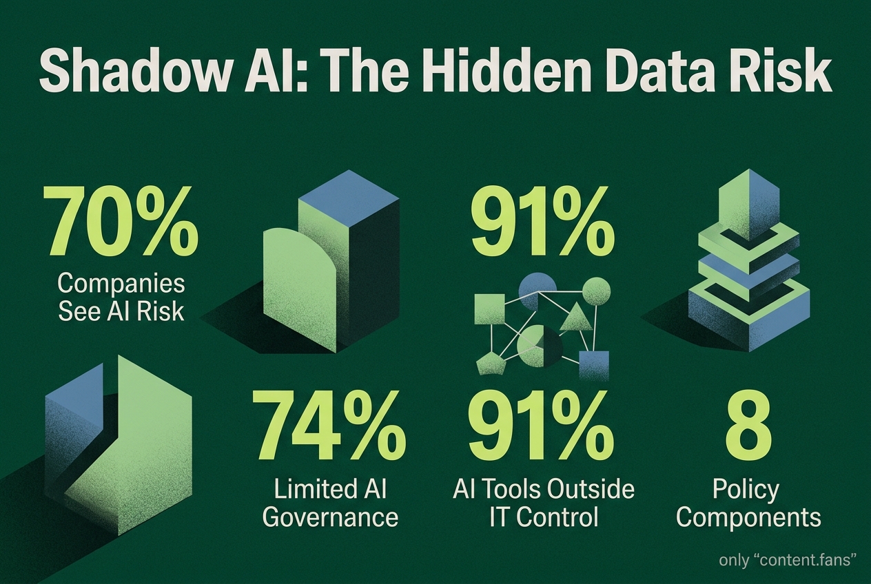 Key Statistics