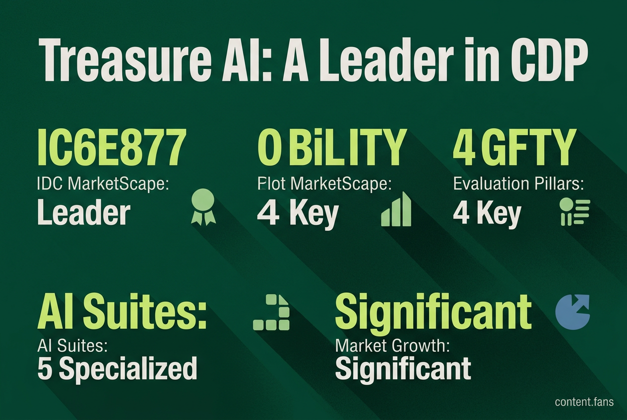 Key Statistics
