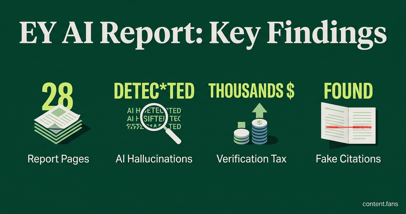 Key Statistics