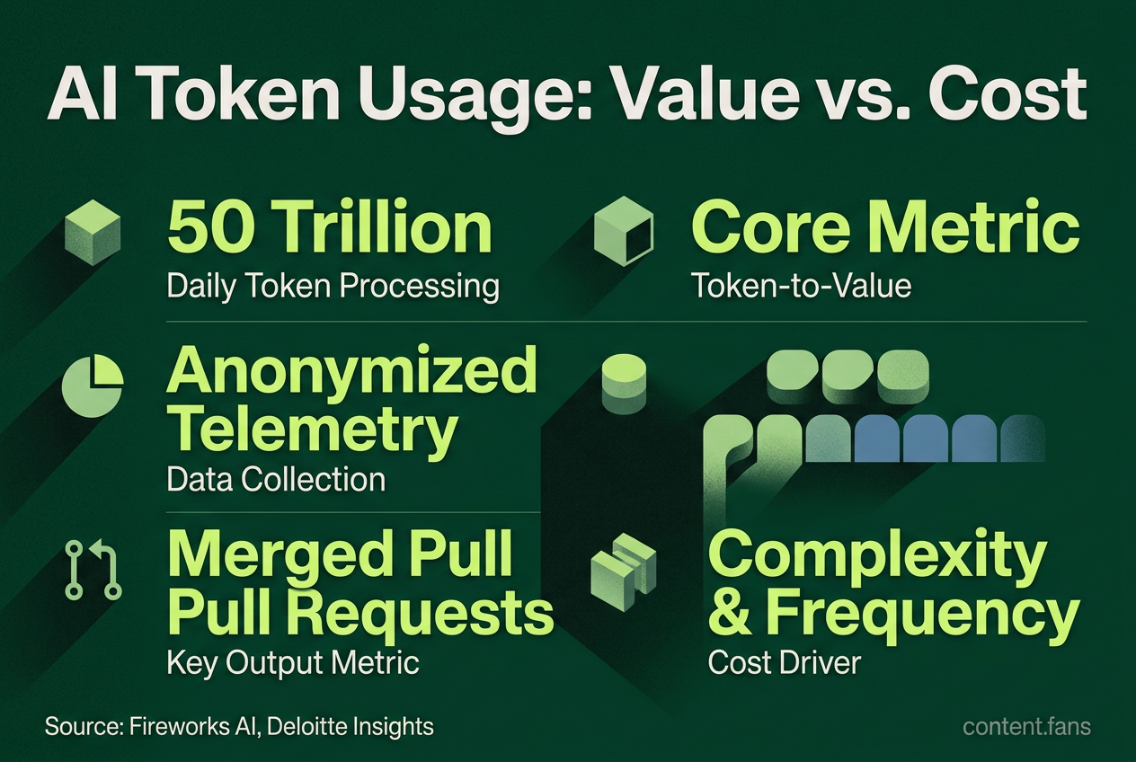 Key Statistics