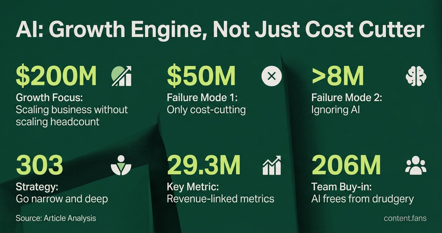 Key Statistics