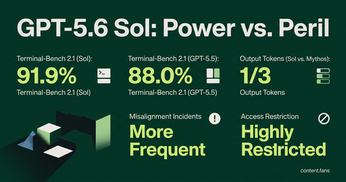 Key Statistics