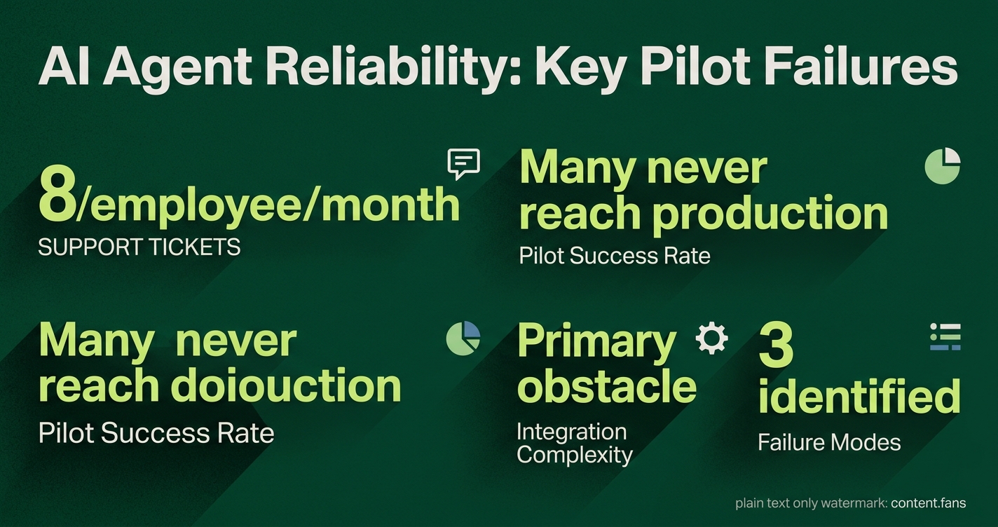 Key Statistics