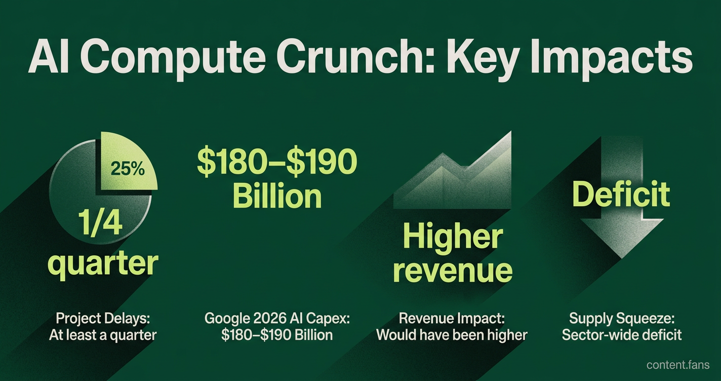 Key Statistics