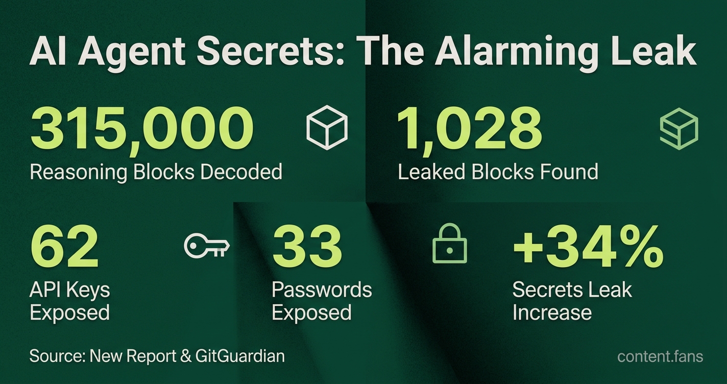 Key Statistics