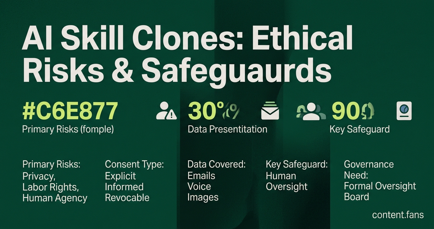 Key Statistics