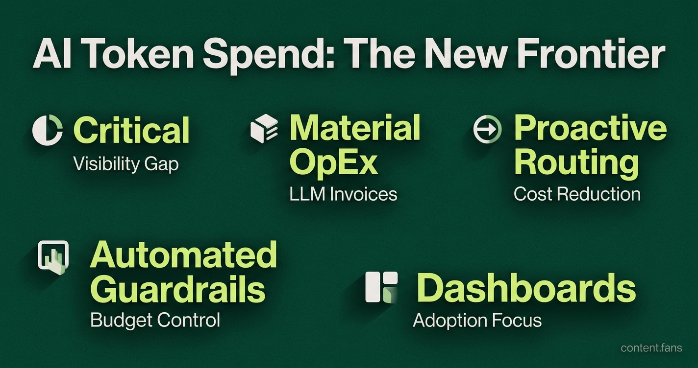 Key Statistics