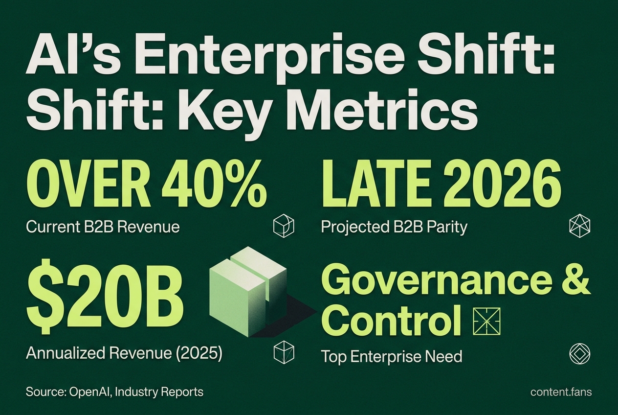 Key Statistics