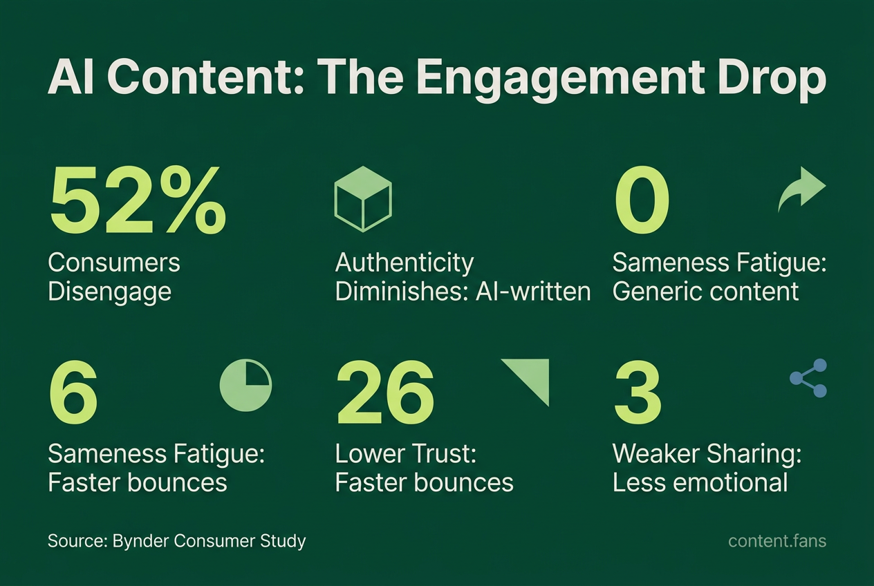 Key Statistics