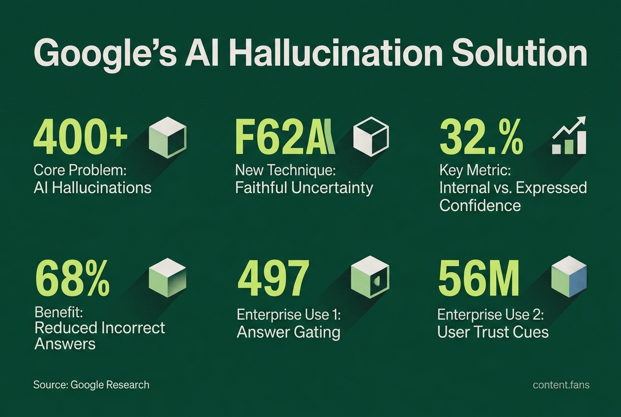 Key Statistics