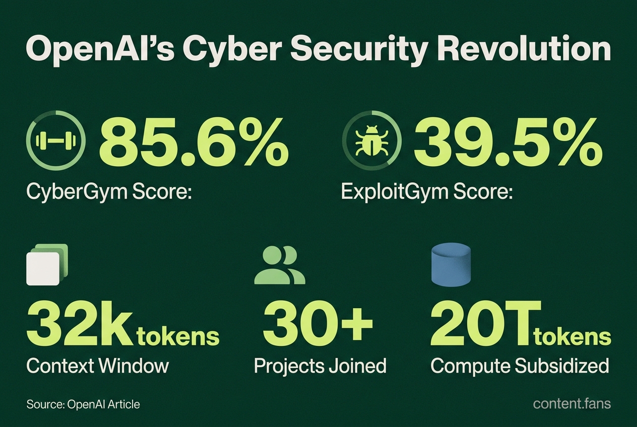 Key Statistics