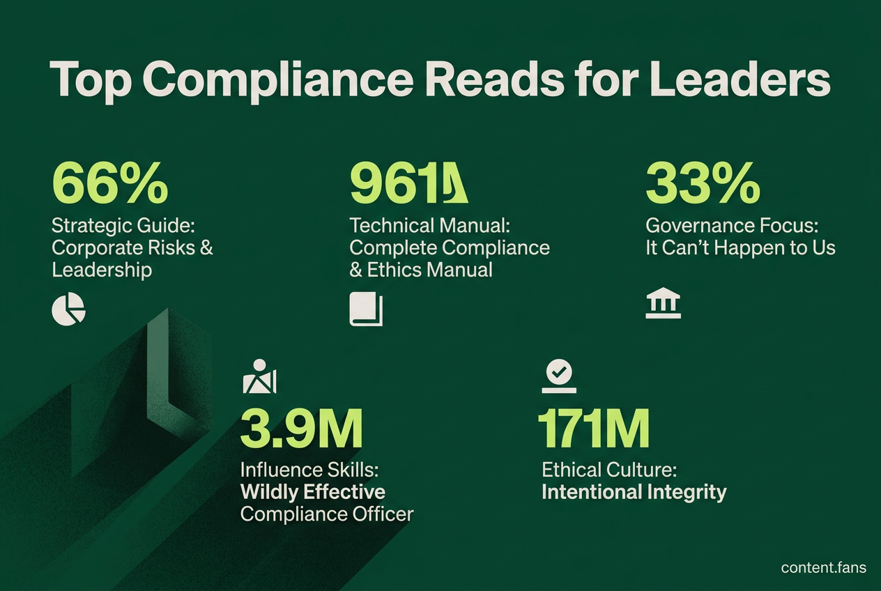 Key Statistics