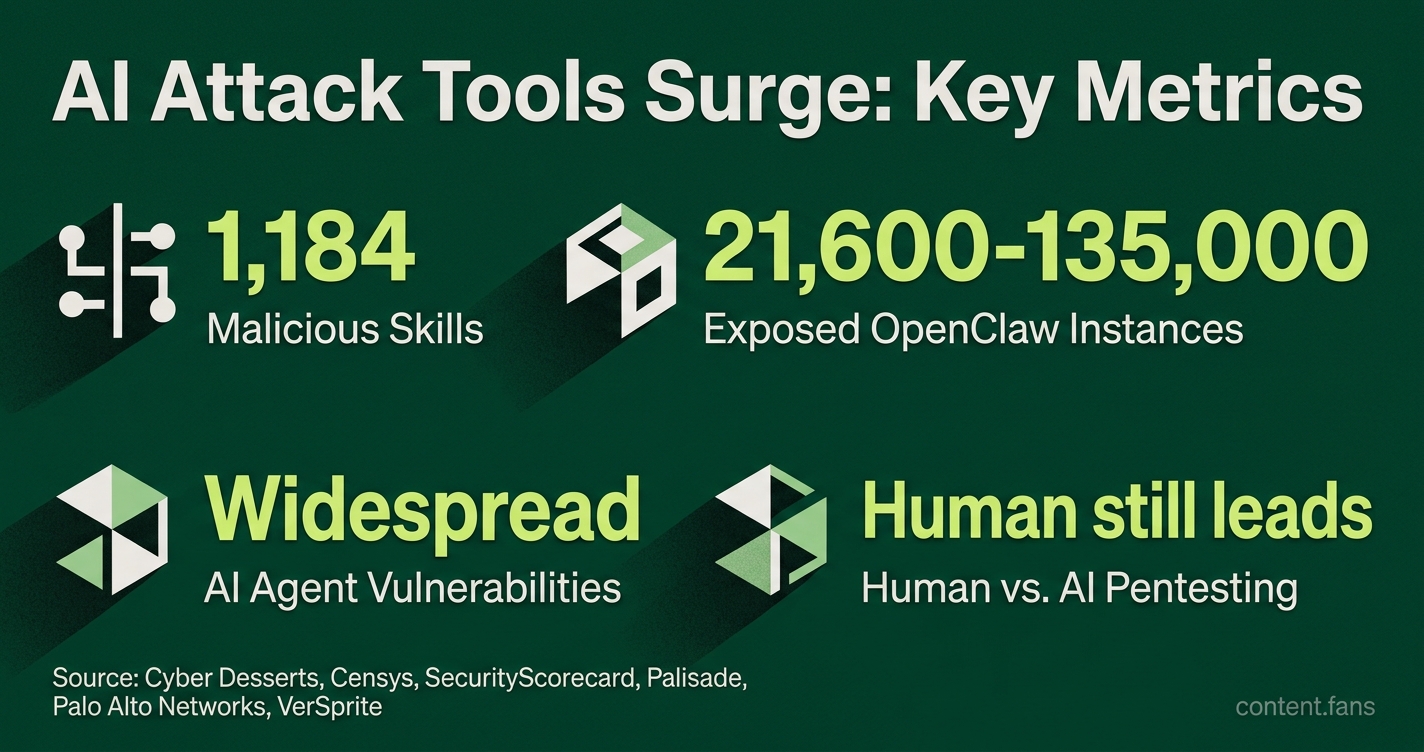 Key Statistics