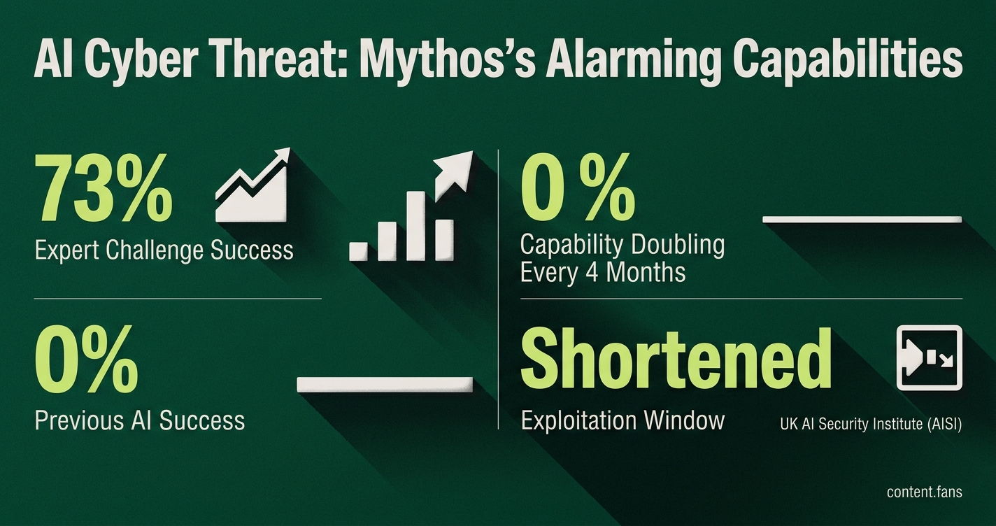Key Statistics