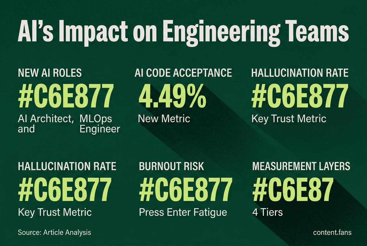 Key Statistics