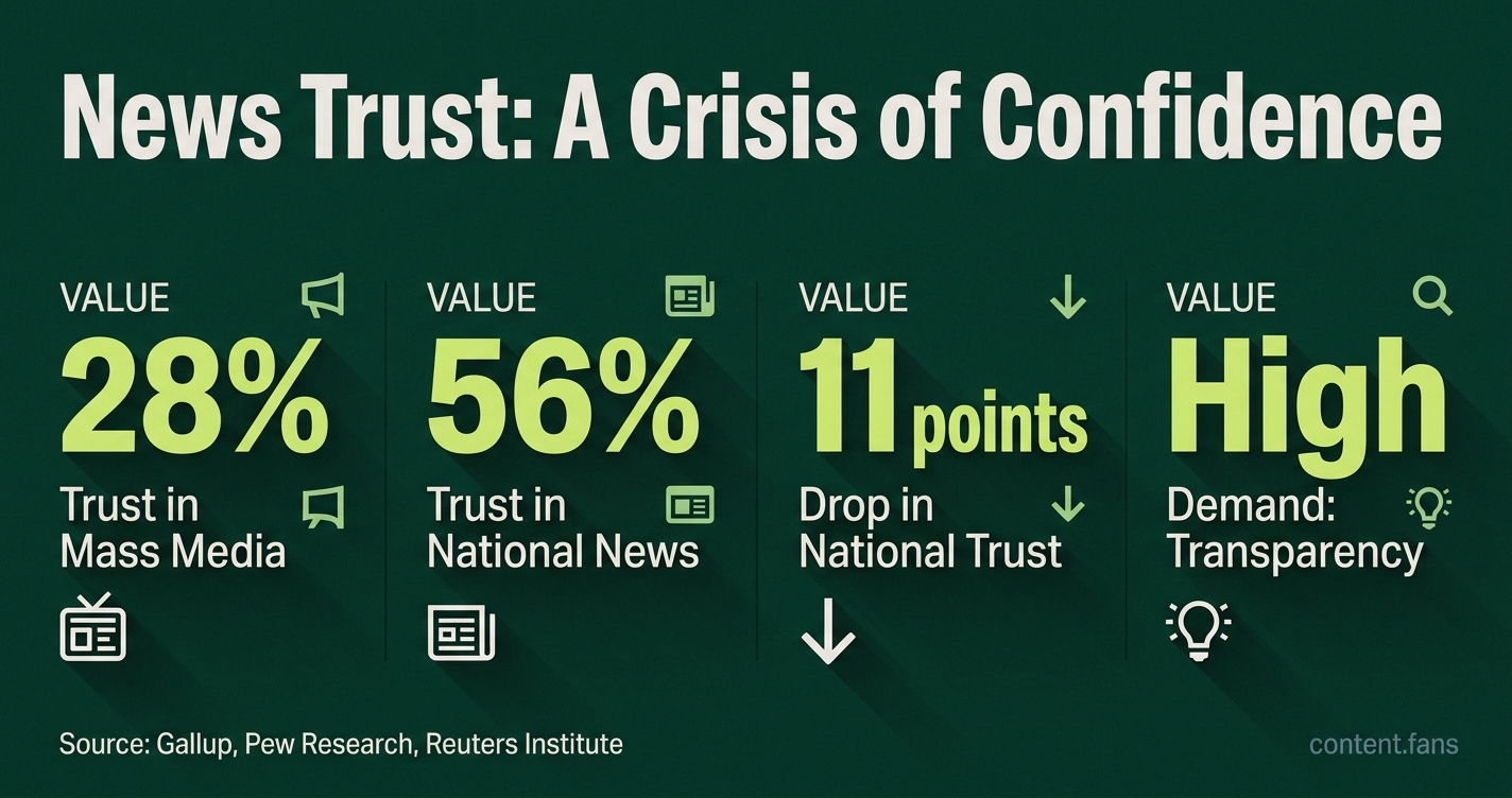 Key Statistics