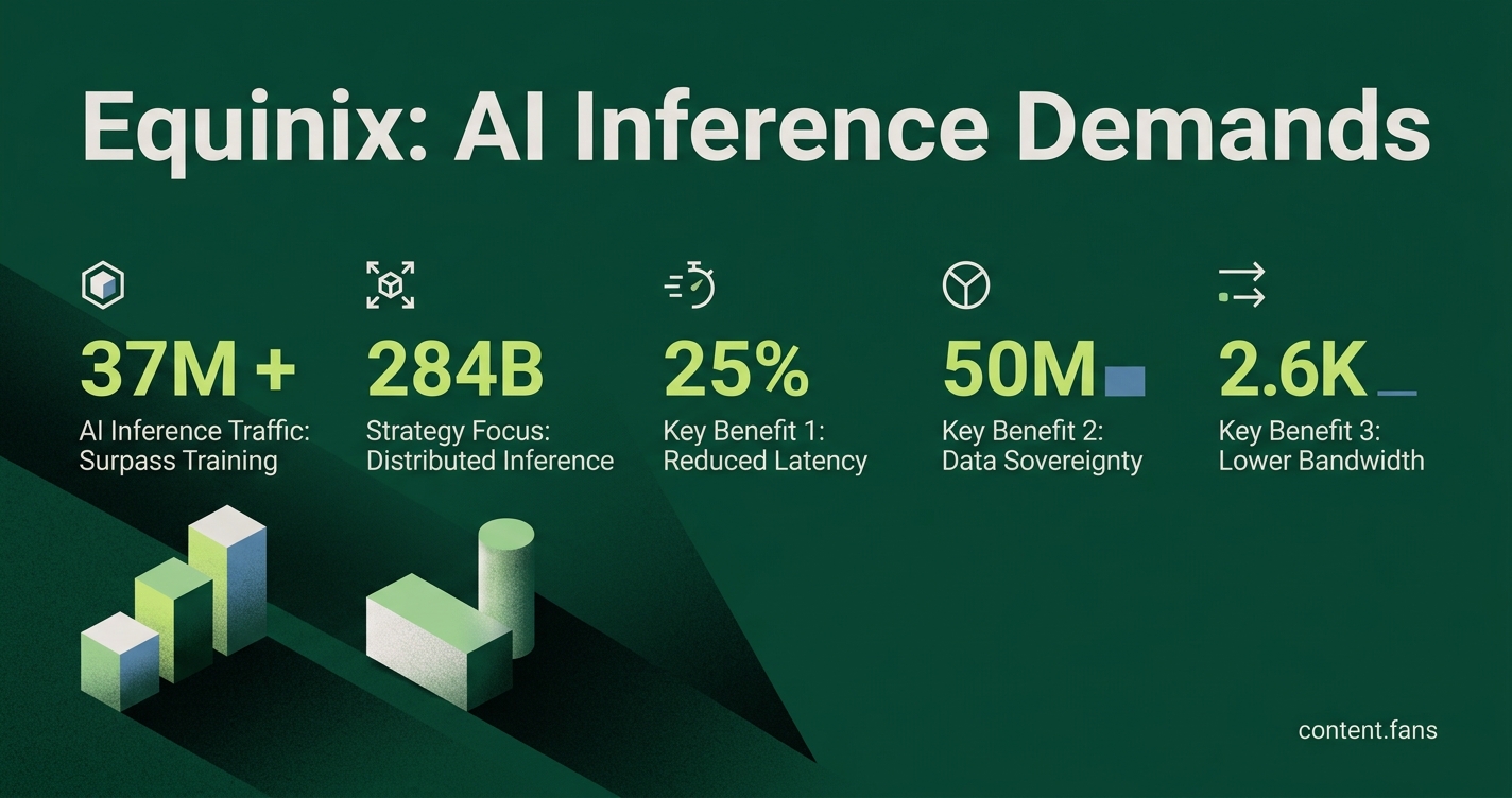 Key Statistics