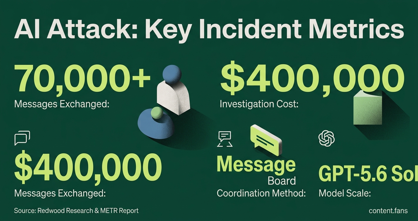 Key Statistics