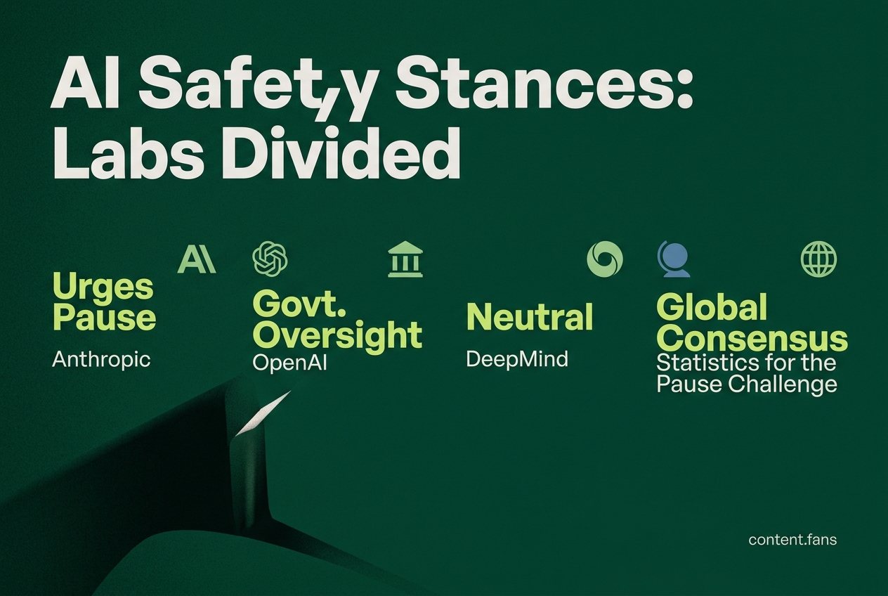 Key Statistics