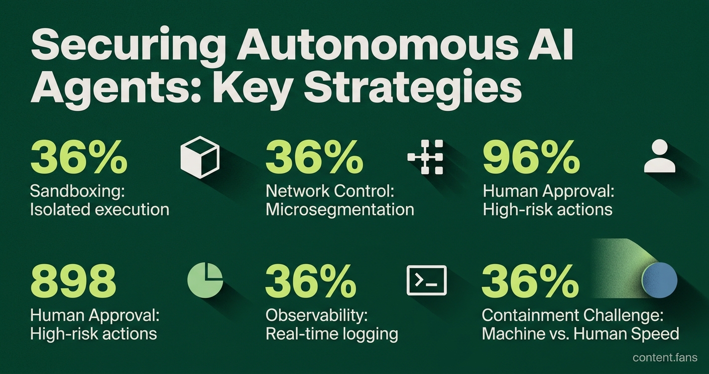 Key Statistics