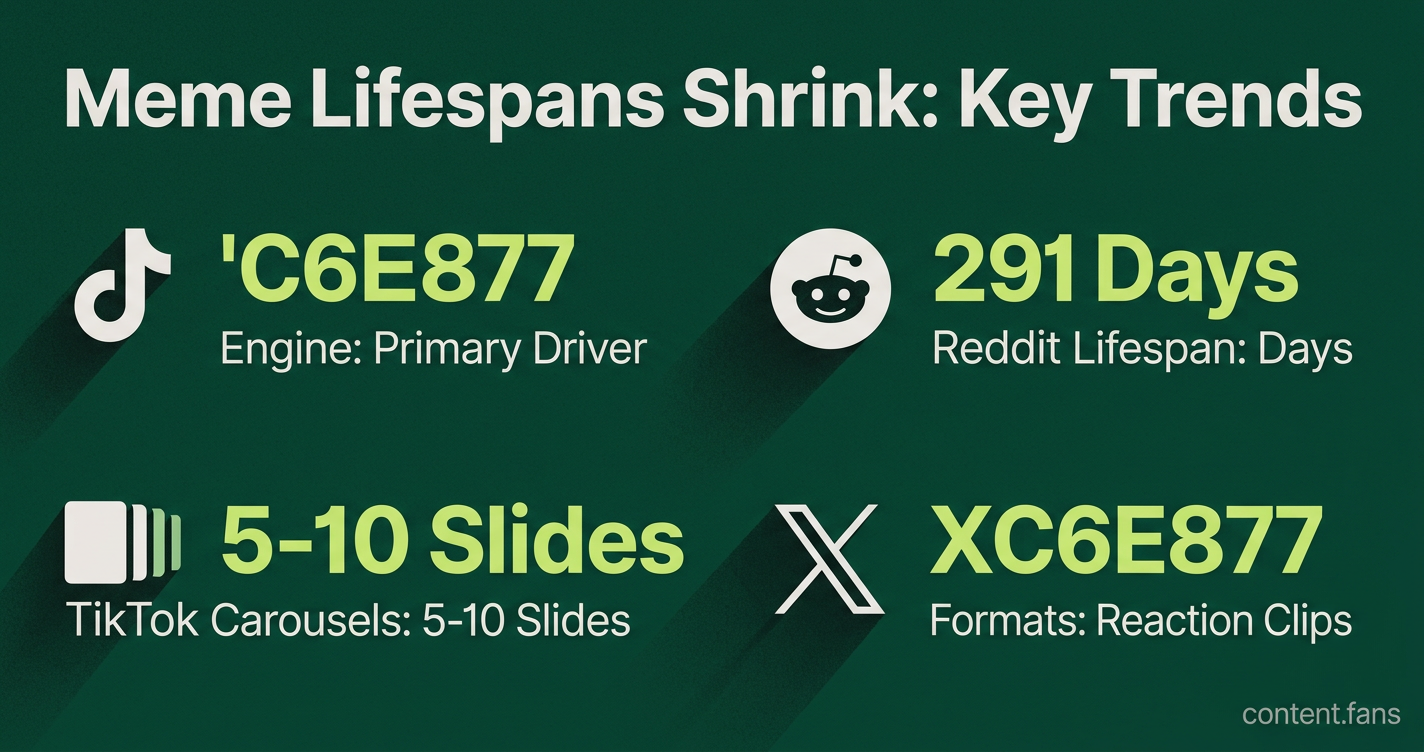 Key Statistics