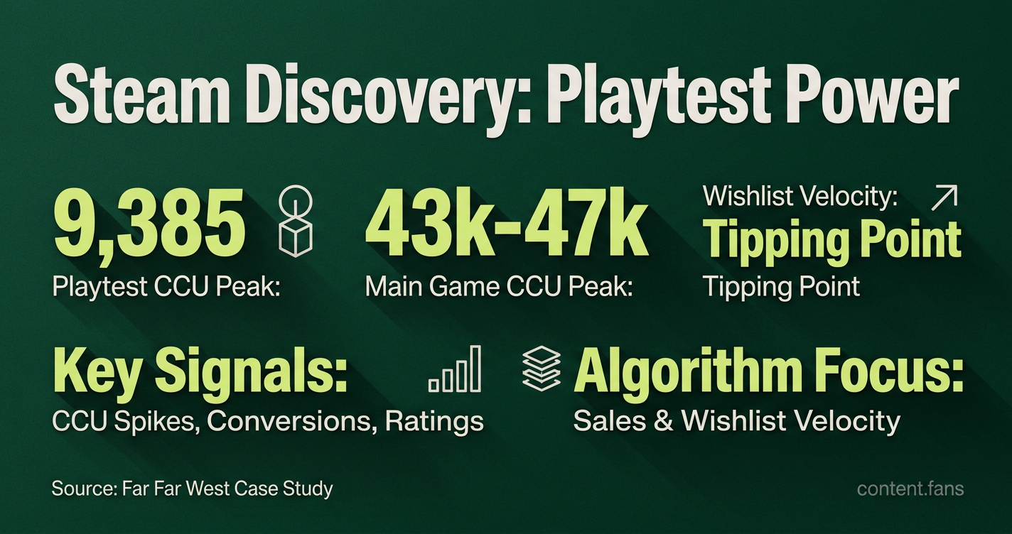 Key Statistics